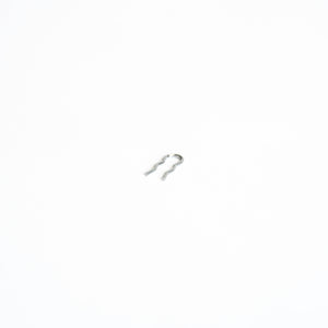 Miele Clamp - 6058400