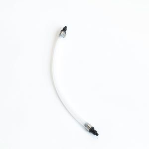 Miele Connection Hose - 9820550