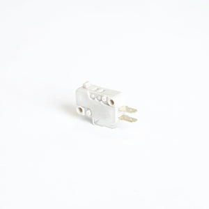 Miele Microswitch - 6058563