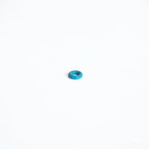 Miele Seal Ring 4X1.9mm - 6058582