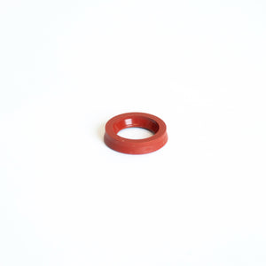 Miele Seal Reserv - 6058612
