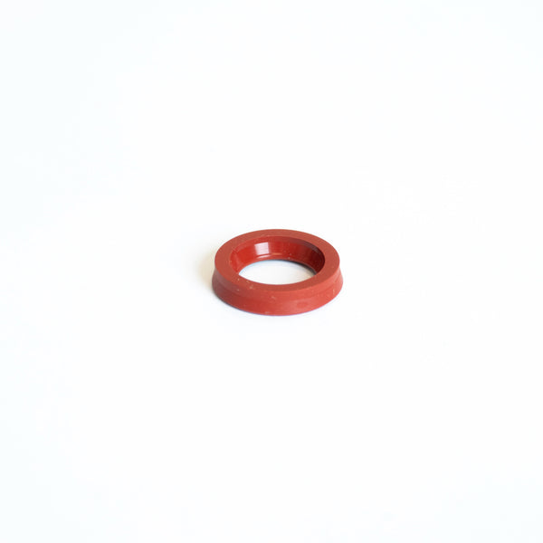 Miele Seal Reserv - 6058612