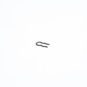 Miele Clamp - 6583860