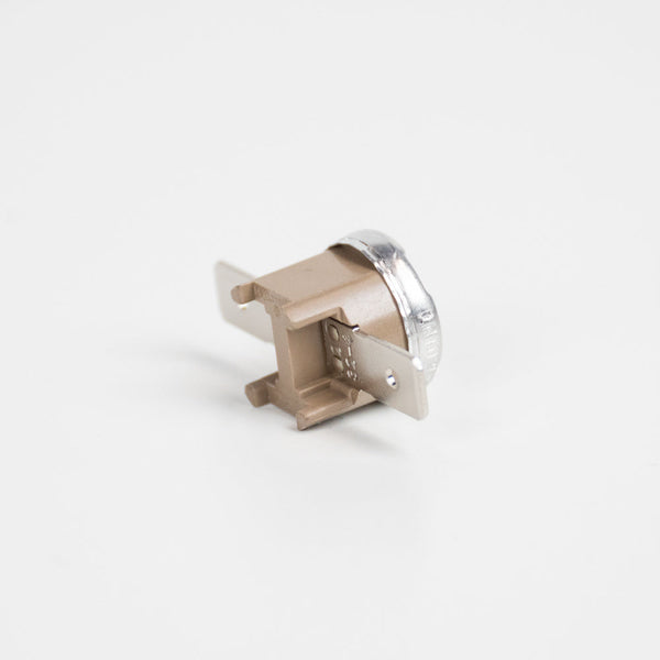 Bunn Thermostat Limit 29329.7000