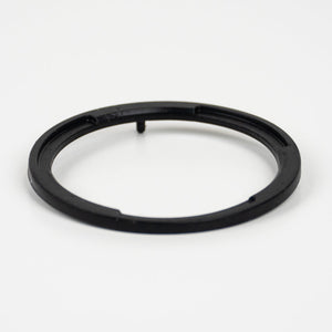 DeLonghi Closure Gasket - 5313221481