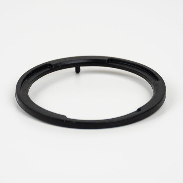 DeLonghi Closure Gasket - 5313221481