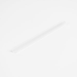 DeLonghi Water Intake Tube Part 5332259800