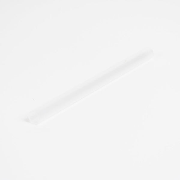 DeLonghi Water Intake Tube Part 5332259800