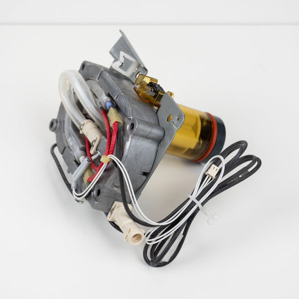 DeLonghi Generator - 7313213921