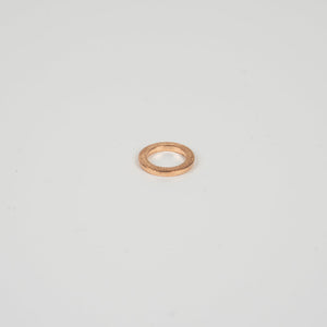 DeLonghi Washer - 9850081500