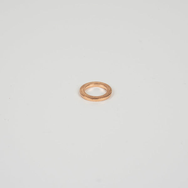 DeLonghi Washer - 9850081500