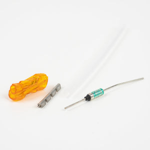 DeLonghi TCO 240 KIT W/TUBE SER1015