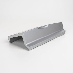 Ion Filter Access Door 8156-2