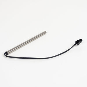 Ion Thermistor 8504