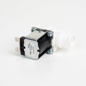 Ion Dispense Valve 8547