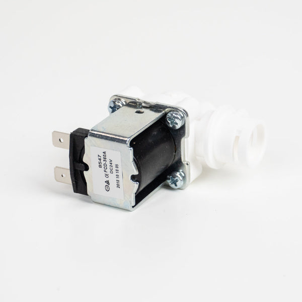 Ion Dispense Valve 8547