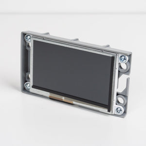 Ion Touch Screen Display 8555-K
