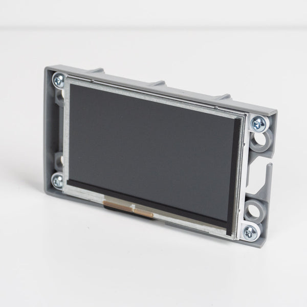 Ion Touch Screen Display 8555-K