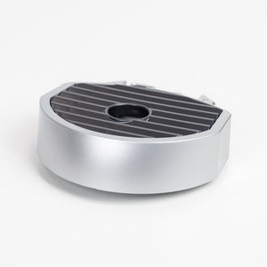 Ion Drip Tray 8581-1