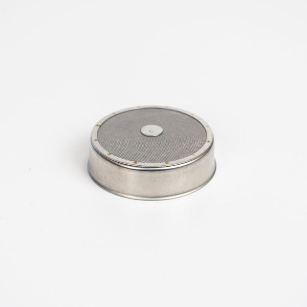 PROCKETC229900103 Rocket Shower Screen