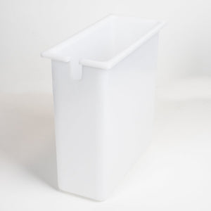 Rancilio Silvia Water Tank #38-123-012