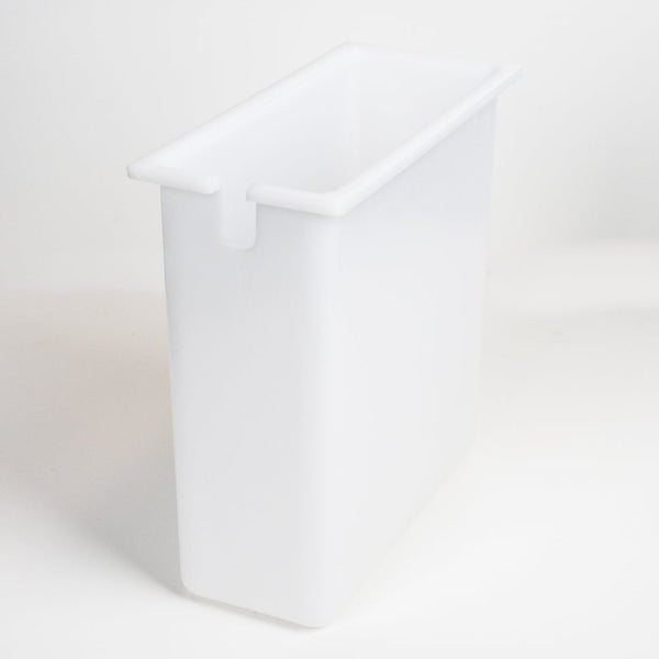 Rancilio Silvia Water Tank #38-123-012