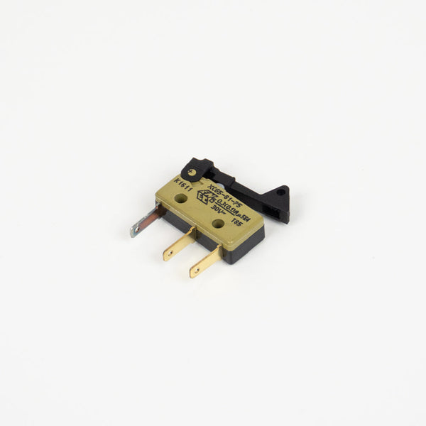 Saeco Philips Micro Switch XC/SM1 V2 421946025541