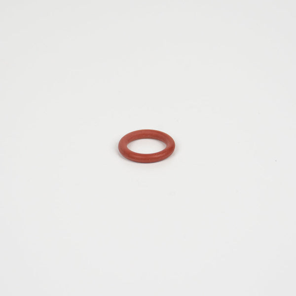 Saeco Philips O-Ring Part 996530059399