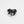 Load image into Gallery viewer, Saeco (11024863) As Valve Sic 996530068178

