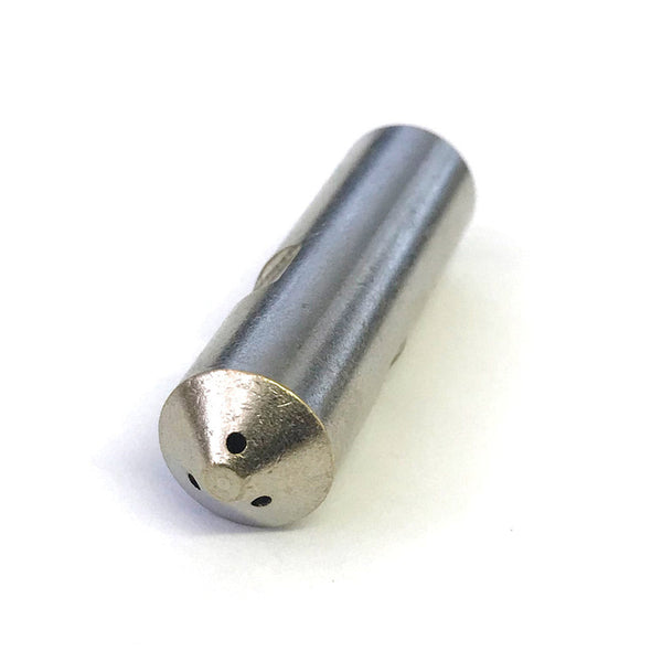 Ascasso Nozzle 3 Holes Cappuccino Steam Tip I.1114