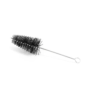 Baratza Brush - 6212