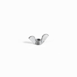 Baratza LEFT HANDED WINGNUT F6179