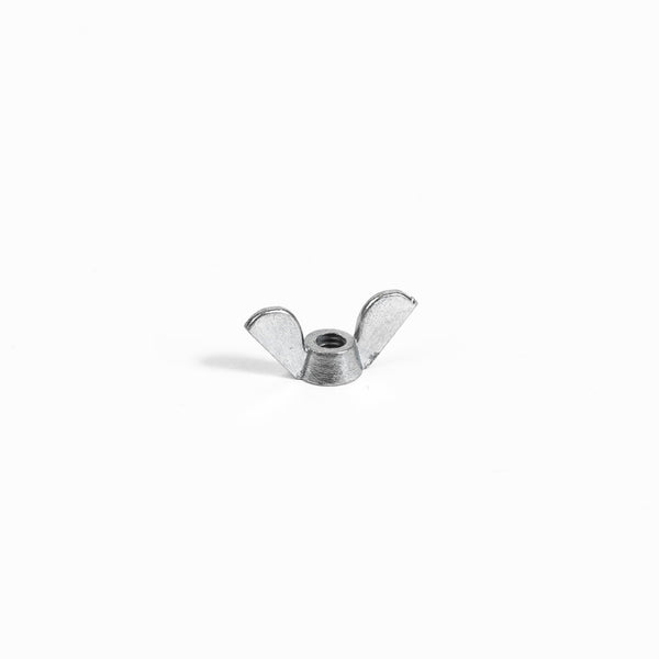 Baratza LEFT HANDED WINGNUT F6179
