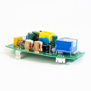 Baratza SETTE POWER BOARD 110V S065