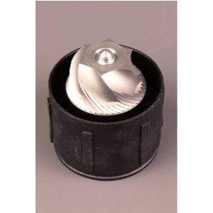 Baratza Sette AP Cone Burr with Holder & Screw Assy (S520, S521) S068