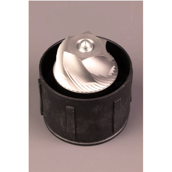 Baratza Sette AP Cone Burr with Holder & Screw Assy (S520, S521) S068
