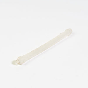 Bloomfield VENT TUBE 8043-15