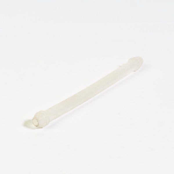 Bloomfield VENT TUBE 8043-15