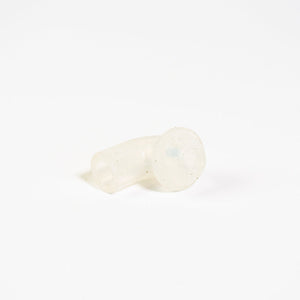 Bloomfield INLET ELBOW 8043-8