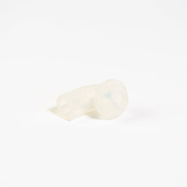 Bloomfield INLET ELBOW 8043-8