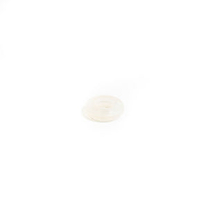Bunn Grommet SIlicone .437ID - 07075.0000