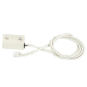 DeLonghi Reed Sensor - 5013278069