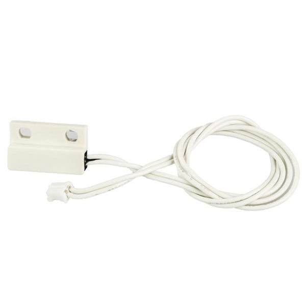 DeLonghi Reed Sensor - 5013278069
