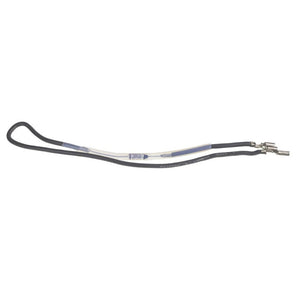 DeLonghi TCO Wiring - 5013278079