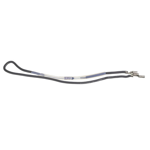 DeLonghi TCO Wiring - 5013278079