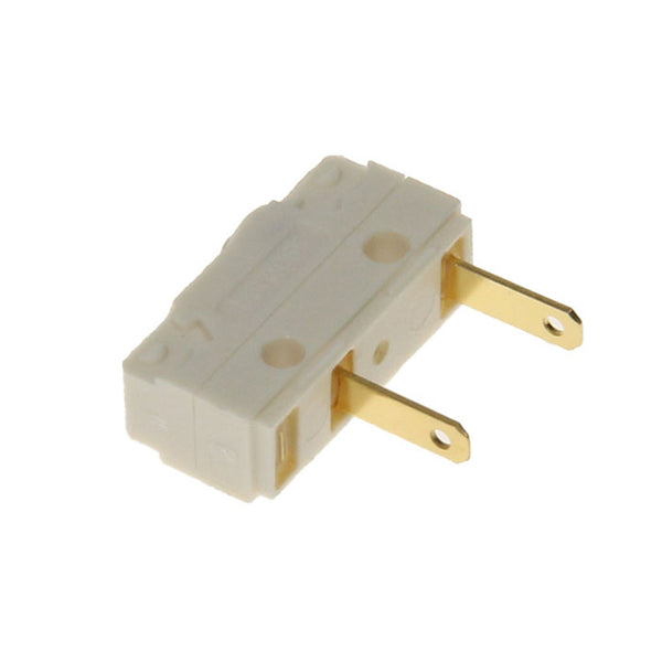 DeLonghi Microswitch 250V 85 - 5132110500