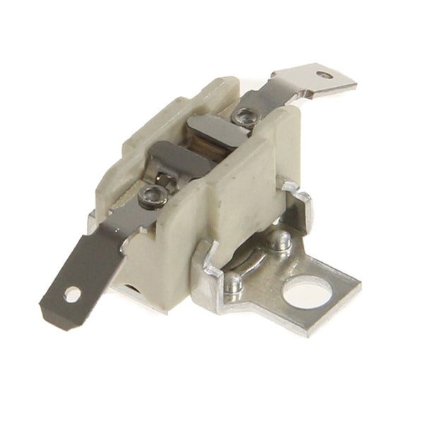 DeLonghi TCO (15A 318) - 5213215191