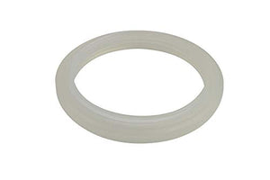 DeLonghi Bottom Gasket - 5313221491