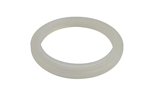 DeLonghi Bottom Gasket - 5313221491