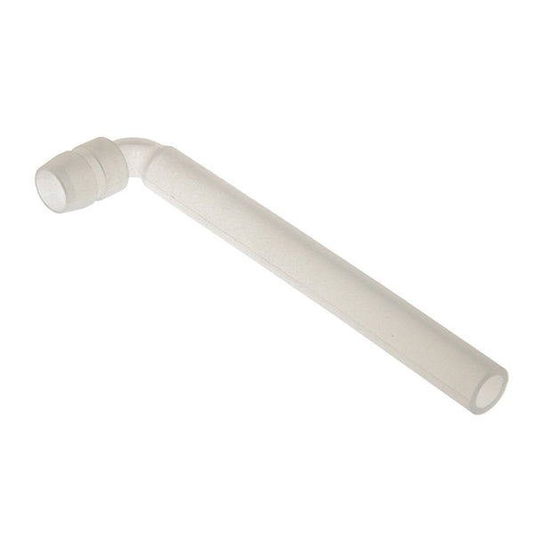 Delonghi TUBE 5313223191